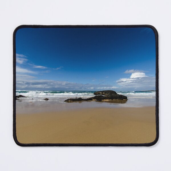 Item preview, Beach designed and sold by notjustamwac.