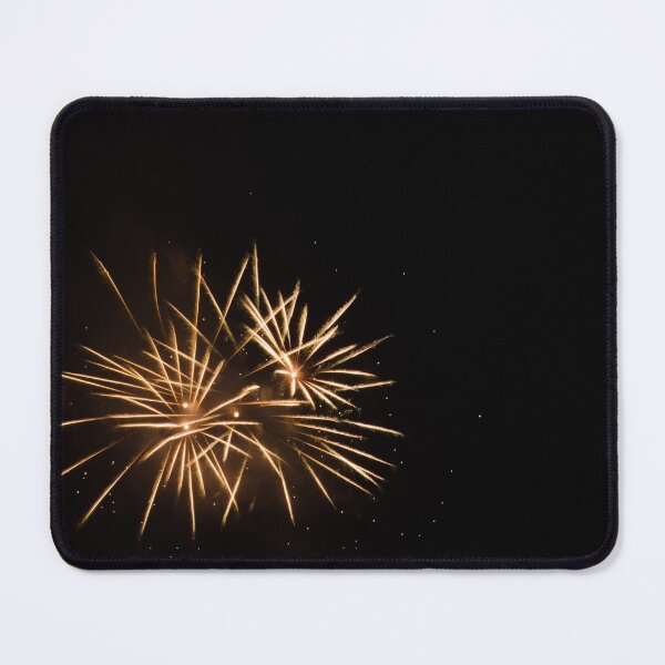 Item preview, Gold burst designed and sold by notjustamwac.