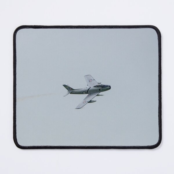 Item preview, CA-27 Sabre 1 designed and sold by notjustamwac.
