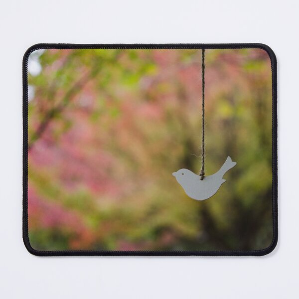 Item preview, Dove designed and sold by notjustamwac.