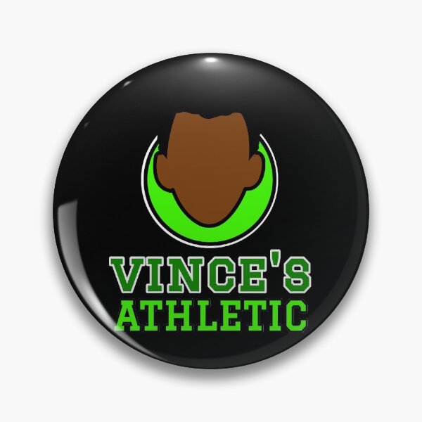 Item preview, Vinces Athletic  designed and sold by xieparker778.