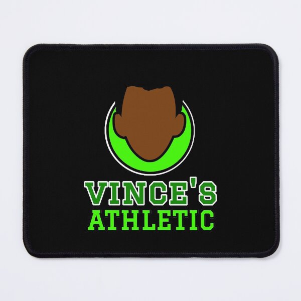 Item preview, Vinces Athletic  designed and sold by xieparker778.
