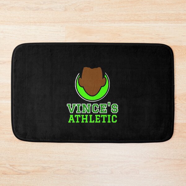 Item preview, Vinces Athletic  designed and sold by xieparker778.
