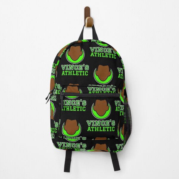 Item preview, Vinces Athletic designed and sold by xieparker778.