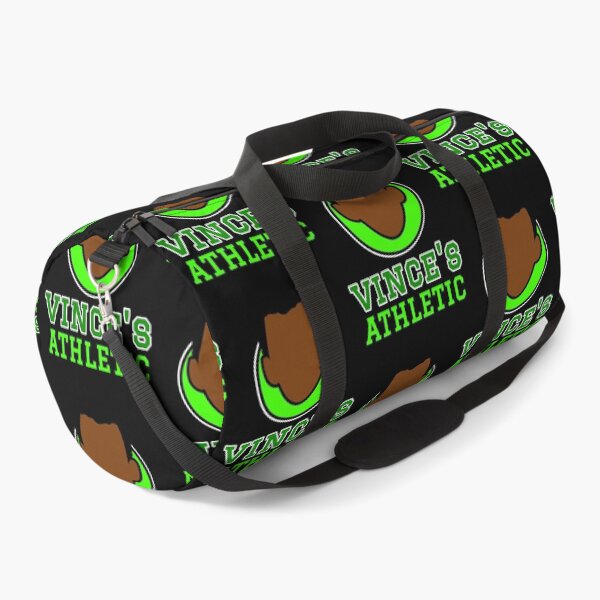 Item preview, Vinces Athletic designed and sold by xieparker778.