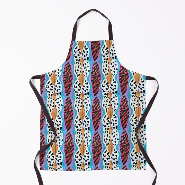 Item preview, By Charlotte VanRoss designed and sold by Charlotte VanRoss fine art.