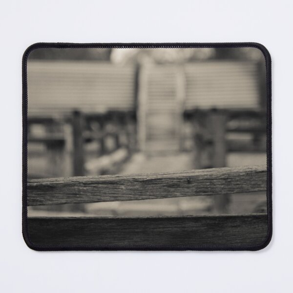 Item preview, Sheep ramp designed and sold by notjustamwac.