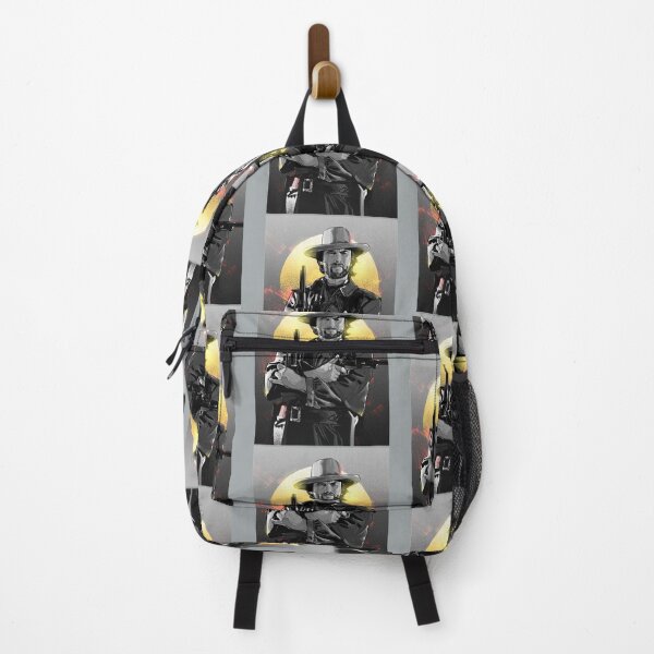 Item preview, Clint Eastwood designed and sold by nativetonothing.