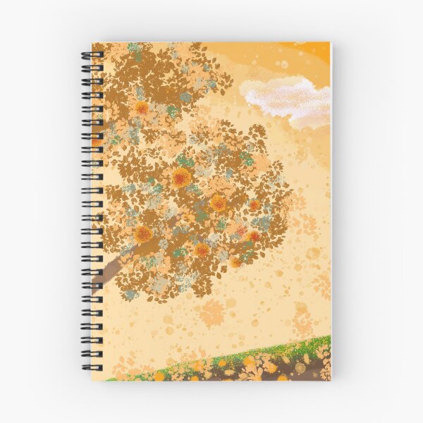 Item preview, AUTUMN DRAW | Autumn is coming |Trending Patterns designed and sold by Mintminz.