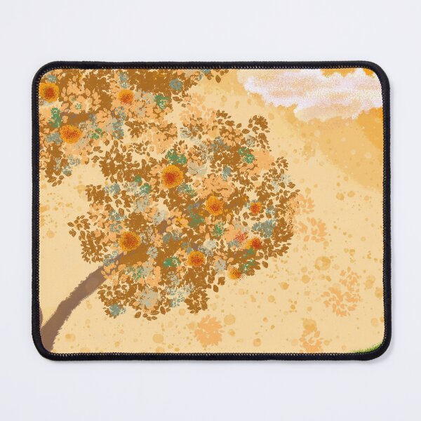 Item preview, AUTUMN DRAW | Autumn is coming |Trending Patterns designed and sold by Mintminz.