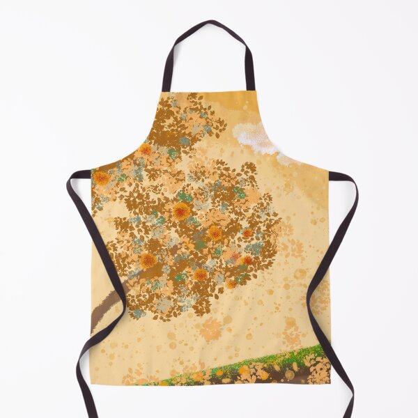 Item preview, AUTUMN DRAW | Autumn is coming |Trending Patterns designed and sold by Mintminz.