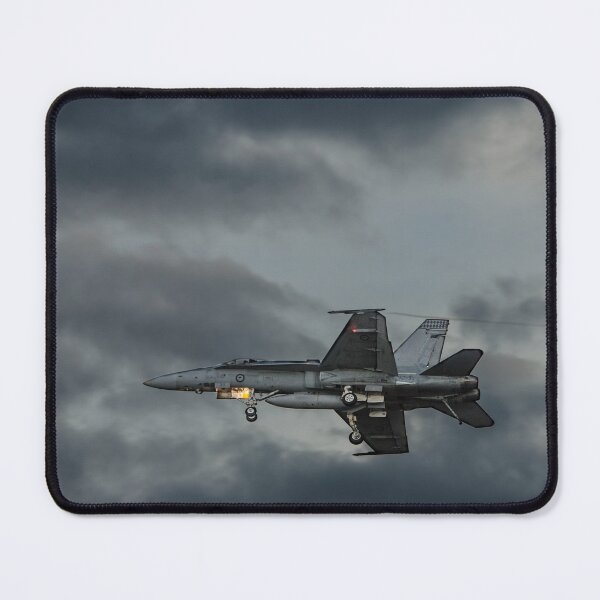 Item preview, FA-18 Hornet 2 designed and sold by notjustamwac.