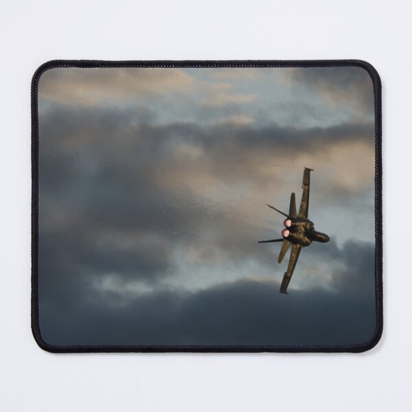 Item preview, FA-18 Hornet designed and sold by notjustamwac.