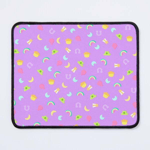 Item preview, Kawaii Lucky Charms designed and sold by Erie-Cole.