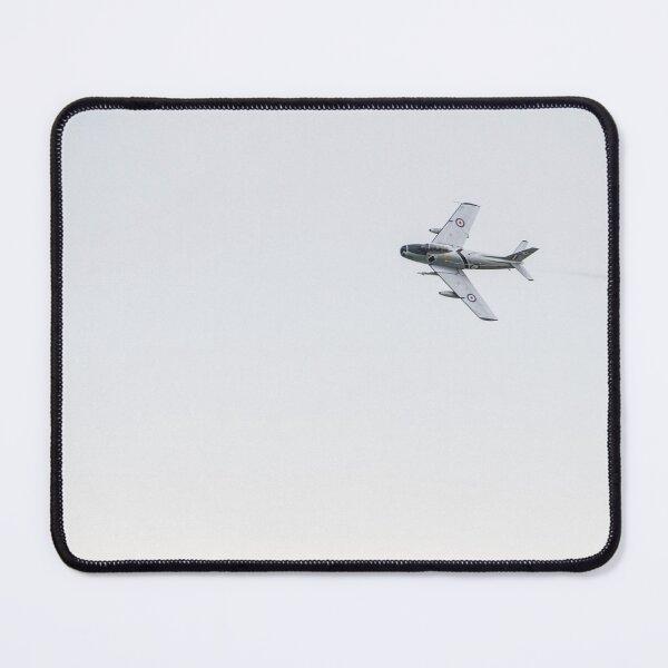 Item preview, CA-27 Sabre designed and sold by notjustamwac.