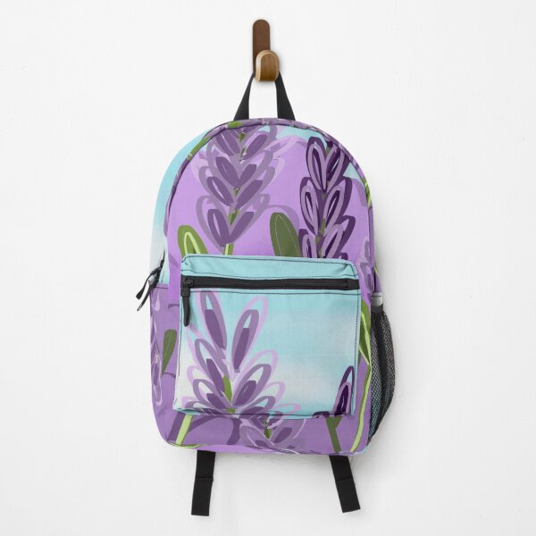 Item preview, Lavender Field designed and sold by artsbyh.