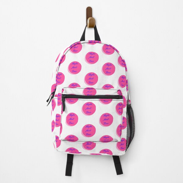 Item preview, Maybe Next Time! designed and sold by SarahVGarrett.
