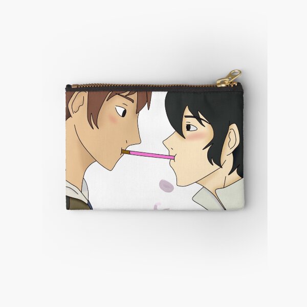 Artikelvorschau, klance pocky entworfen und verkauft von furrypikapower.