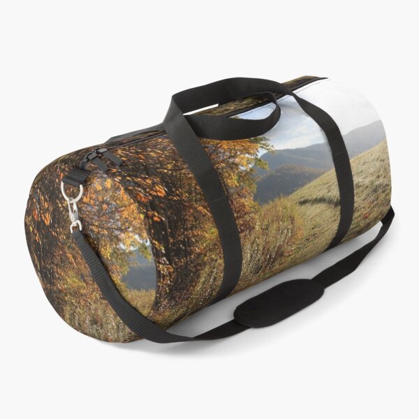 Item preview, Morning Hike in the Berkshires designed and sold by Autumn Seas Photography.