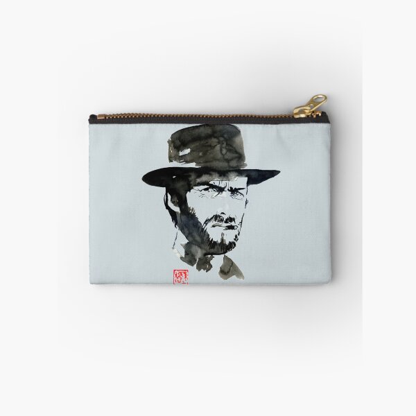 Item preview, Clint Eastwood  designed and sold by nativetonothing.