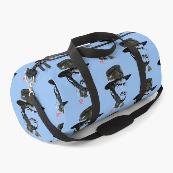 Item preview, Clint Eastwood  designed and sold by nativetonothing.