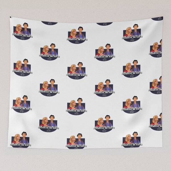 Item preview, Stars. Can't do it. Not today. designed and sold by edwardvsdamon.
