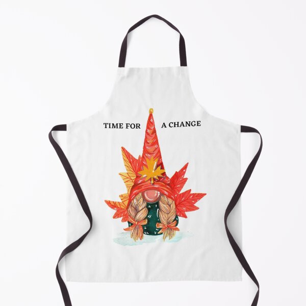 Item preview, Time for a Change designed and sold by JJs-Tees.
