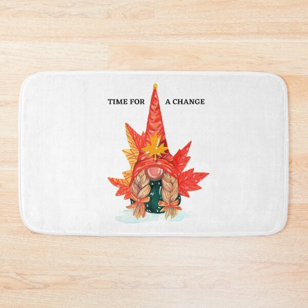 Item preview, Time for a Change designed and sold by JJs-Tees.