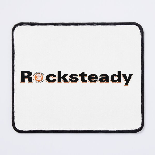 Item preview, Rocksteady Gift Collection designed and sold by NorthernSoulz.