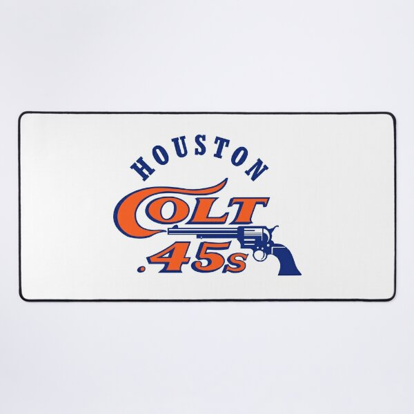 Houston Colt .45s