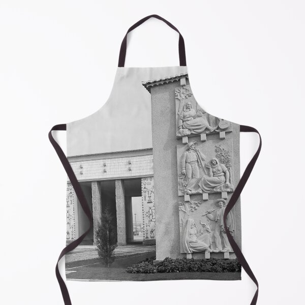Item preview, Museu de arte popular, lisboa Portugal designed and sold by Night-parade.