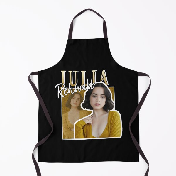 Item preview, Fear Street Julia Rehwald designed and sold by SouthKarolina.