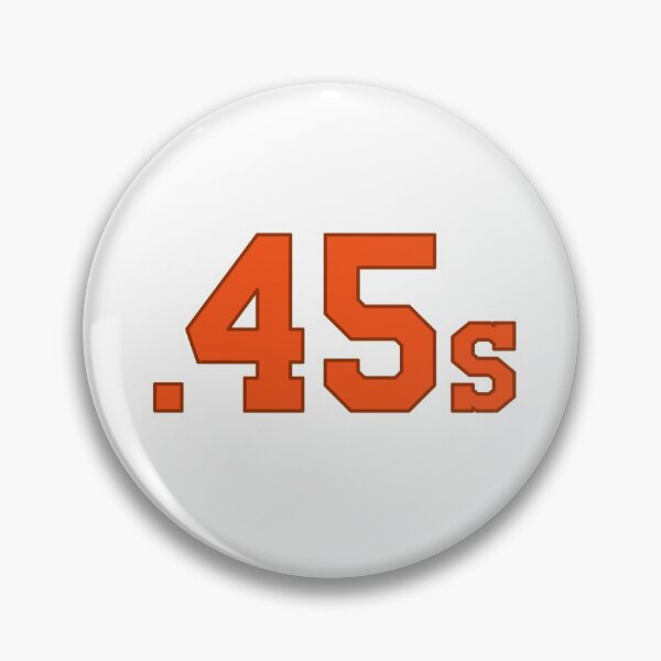 Item preview, Houston Colt .45s Vintage Design designed and sold by Silly Dad Shirts.