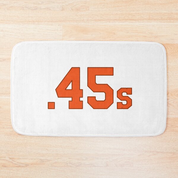 Item preview, Houston Colt .45s Vintage Design designed and sold by Silly Dad Shirts.