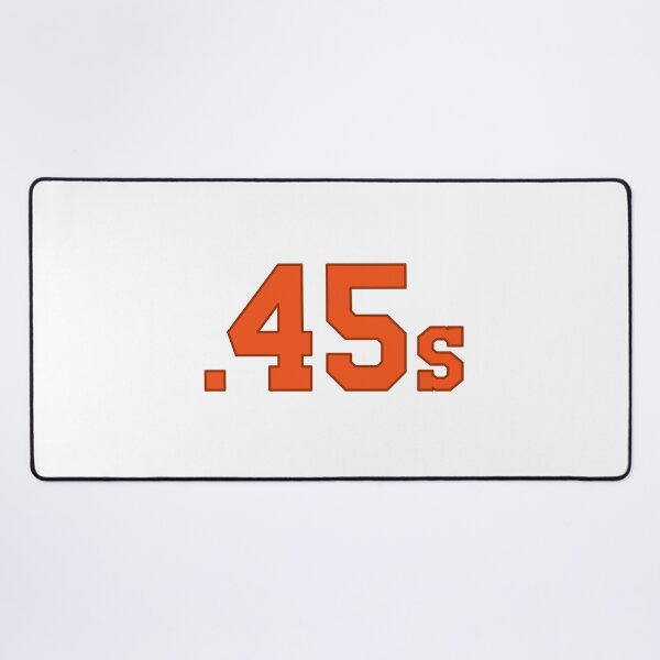 Item preview, Houston Colt .45s Vintage Design designed and sold by Silly Dad Shirts.