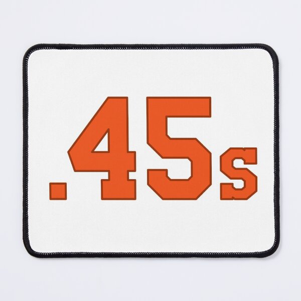 Item preview, Houston Colt .45s Vintage Design designed and sold by Silly Dad Shirts.