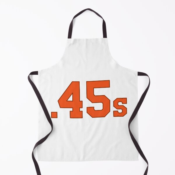 Item preview, Houston Colt .45s Vintage Design designed and sold by Silly Dad Shirts.