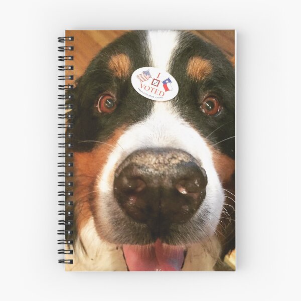 Item preview, Vote! designed and sold by Christine  Wilson Photos.