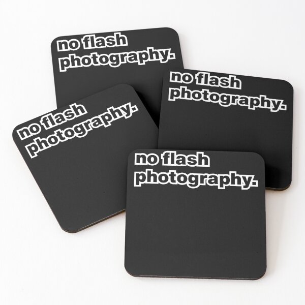 Item preview, Please no flash photography ALT designed and sold by INSOMNIAC101.