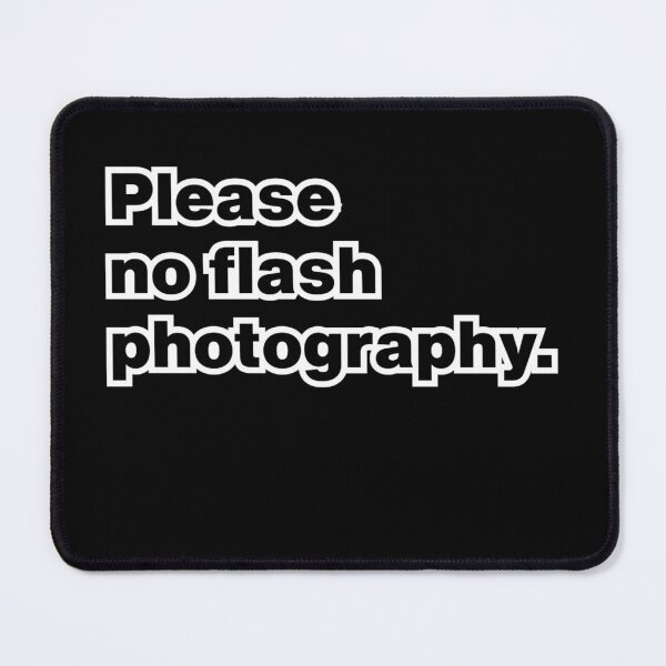 Item preview, Please no flash photography ALT designed and sold by INSOMNIAC101.