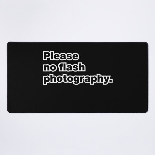 Item preview, Please no flash photography ALT designed and sold by INSOMNIAC101.