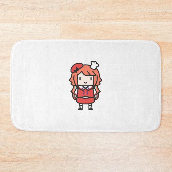 Item preview, Smol Kiara designed and sold by i-Culture.