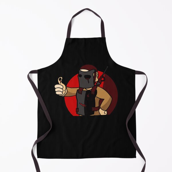 Item preview, Men Women Alright Awesome For Music Fan designed and sold by BirdieGoldner.