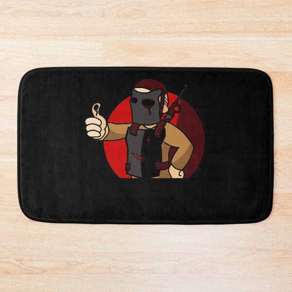 Item preview, Men Women Alright Awesome For Music Fan designed and sold by BirdieGoldner.