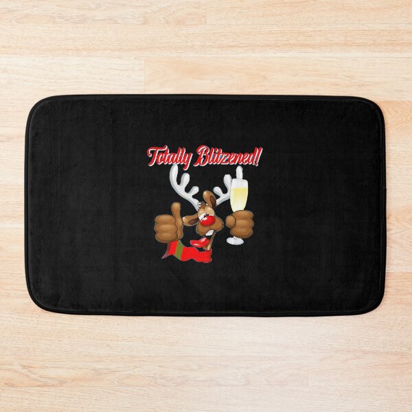 Item preview, Totally Blitzened  designed and sold by xieparker778.