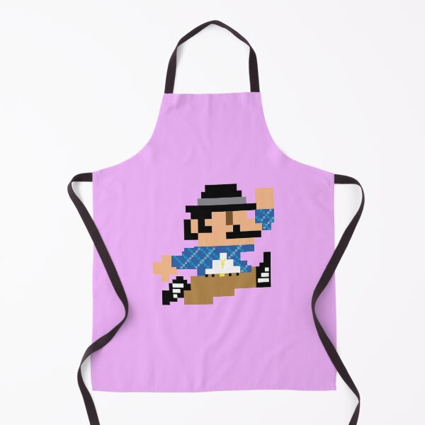 Item preview, Ese Varrio  designed and sold by FORMA-DREAMS.