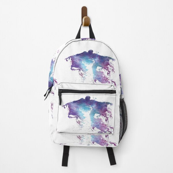 Item preview, Dementor/patronum spectrum designed and sold by Arts Fashion Week | Shopping online.