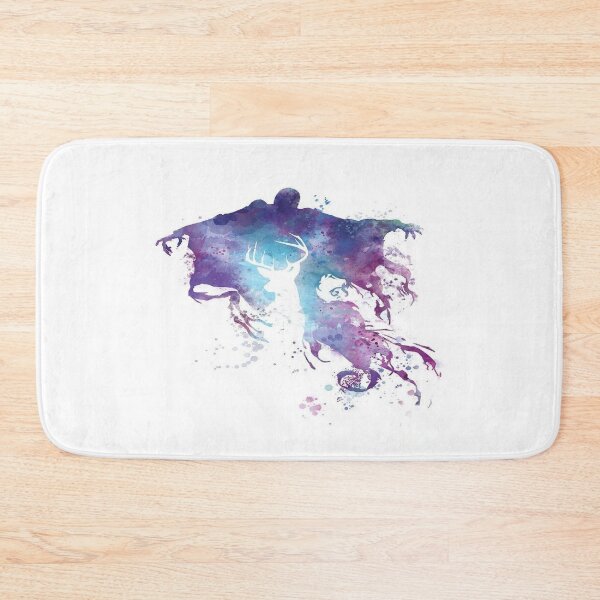 Item preview, Dementor/patronum spectrum designed and sold by Arts Fashion Week | Shopping online.
