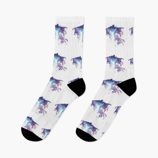 Item preview, Dementor/patronum spectrum designed and sold by Arts Fashion Week | Shopping online.
