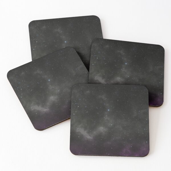 Item preview, Asexual Pride Galaxy designed and sold by WildRose271.